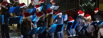 Privat: [ID: HkE13Pon0bs] Youtube Automatic