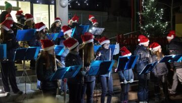 Privat: [ID: HkE13Pon0bs] Youtube Automatic