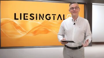 Privat: [ID: JKbL_lJwYhs] Youtube Automatic