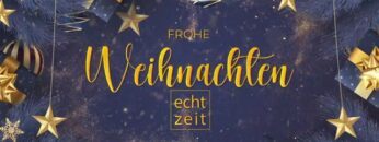 Privat: [ID: vjPR2Np8_IE] Youtube Automatic