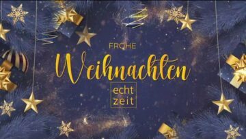 Privat: [ID: vjPR2Np8_IE] Youtube Automatic