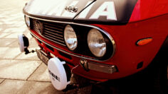 IMG_20250118_121830_647