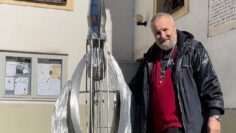 Privat: [ID: 07R8c8gvmvI] Youtube Automatic