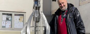 Privat: [ID: 07R8c8gvmvI] Youtube Automatic