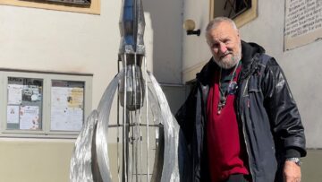 Privat: [ID: 07R8c8gvmvI] Youtube Automatic