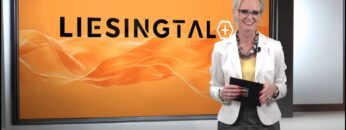 Privat: [ID: ntDQgfvafiU] Youtube Automatic