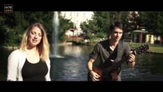 11.11 Band – Fernweh