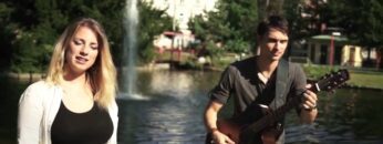 11.11 Band – Fernweh