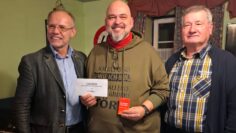 bd44db32-35df-47a2-9930-4d14f14921bf