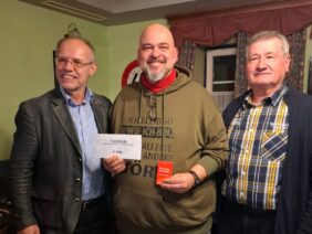 bd44db32-35df-47a2-9930-4d14f14921bf