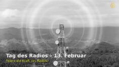 Privat: [ID: 7WEYhMDGYA8] Youtube Automatic