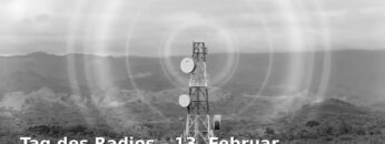 Privat: [ID: 7WEYhMDGYA8] Youtube Automatic