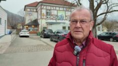 Privat: [ID: G3eL7obftaY] Youtube Automatic