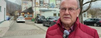 Privat: [ID: G3eL7obftaY] Youtube Automatic