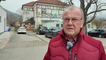 Privat: [ID: G3eL7obftaY] Youtube Automatic