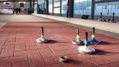 Privat: [ID: S1gUF1UVlg4] Youtube Automatic