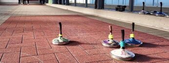 Privat: [ID: S1gUF1UVlg4] Youtube Automatic