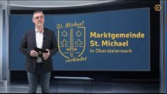 Privat: [ID: sk71avGMQ1Q] Youtube Automatic