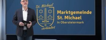 Privat: [ID: sk71avGMQ1Q] Youtube Automatic