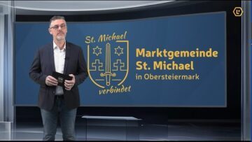 Privat: [ID: Unf62cTGFXg] Youtube Automatic