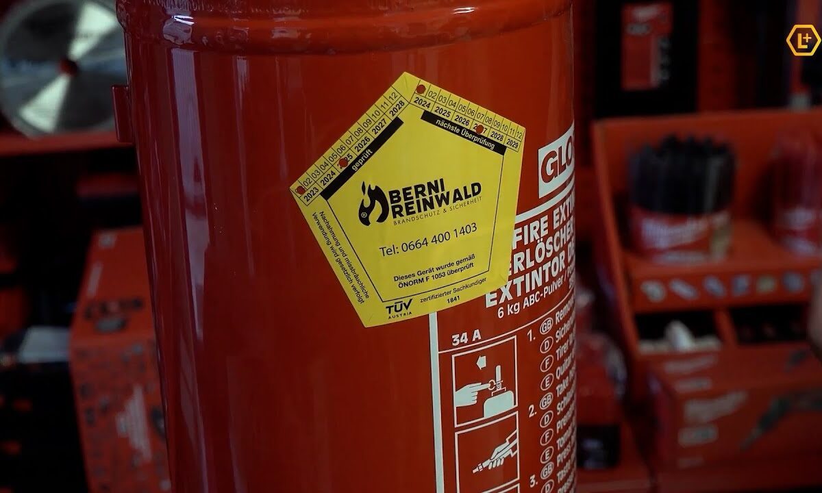 Privat: [ID: zFT06oLduIU] Youtube Automatic