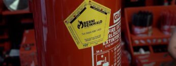 Privat: [ID: zFT06oLduIU] Youtube Automatic