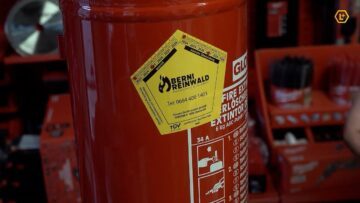 Privat: [ID: zFT06oLduIU] Youtube Automatic