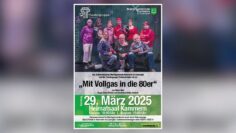 Privat: [ID: 7gMJRJHZoso] Youtube Automatic