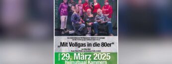 Privat: [ID: 7gMJRJHZoso] Youtube Automatic