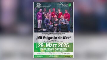 Privat: [ID: 7gMJRJHZoso] Youtube Automatic