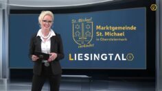 Privat: [ID: n18bVyvgR8M] Youtube Automatic