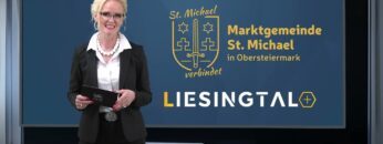 Privat: [ID: n18bVyvgR8M] Youtube Automatic