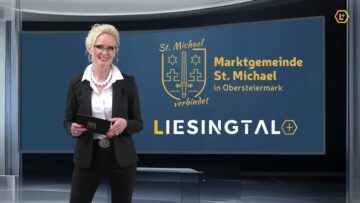 Privat: [ID: n18bVyvgR8M] Youtube Automatic