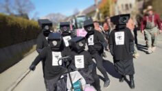 Privat: [ID: zeK7_EPD4Nk] Youtube Automatic