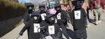 Privat: [ID: zeK7_EPD4Nk] Youtube Automatic