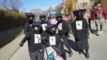 Privat: [ID: zeK7_EPD4Nk] Youtube Automatic