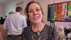 Privat: [ID: ZU3brMIOQf8] Youtube Automatic