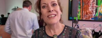 Privat: [ID: ZU3brMIOQf8] Youtube Automatic