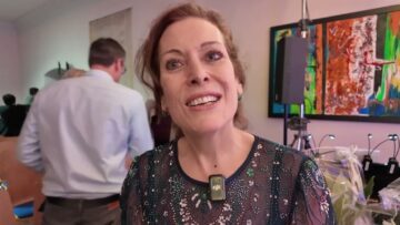 Privat: [ID: ZU3brMIOQf8] Youtube Automatic