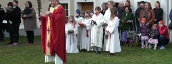 Privat: [ID: 0xcxYi7b11U] Youtube Automatic