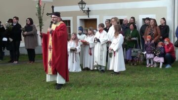 Privat: [ID: 0xcxYi7b11U] Youtube Automatic