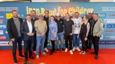 Privat: [ID: 4lOeex1NkmA] Youtube Automatic