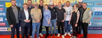 Privat: [ID: 4lOeex1NkmA] Youtube Automatic