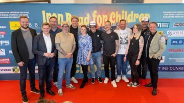 Privat: [ID: 4lOeex1NkmA] Youtube Automatic