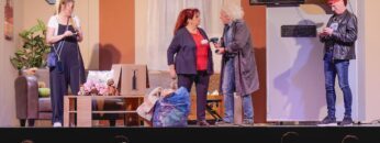 Privat: [ID: 4tz1gFa4Dfw] Youtube Automatic