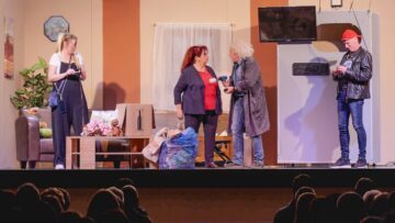 Privat: [ID: 4tz1gFa4Dfw] Youtube Automatic