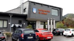 Privat: [ID: 7cJaIVDXmOs] Youtube Automatic