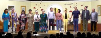 Privat: [ID: GSgtt2FsuHE] Youtube Automatic