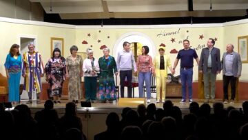 Privat: [ID: GSgtt2FsuHE] Youtube Automatic