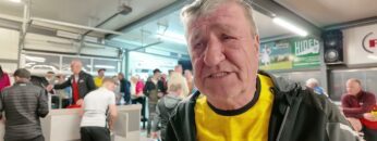 Privat: [ID: Jk1vVPS4DvM] Youtube Automatic